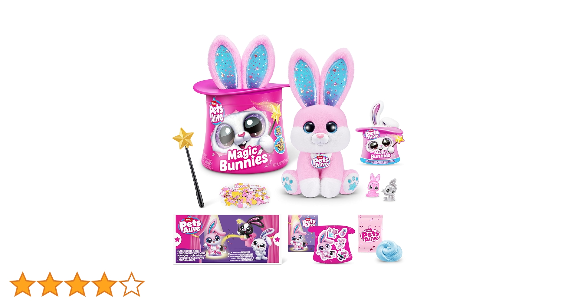 風水ハッピーキャット5匹　新品未使用 81PYmUww4JL.jpg_BO30,255,255,